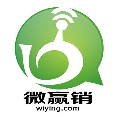 武漢微贏銷信息技術有限公司