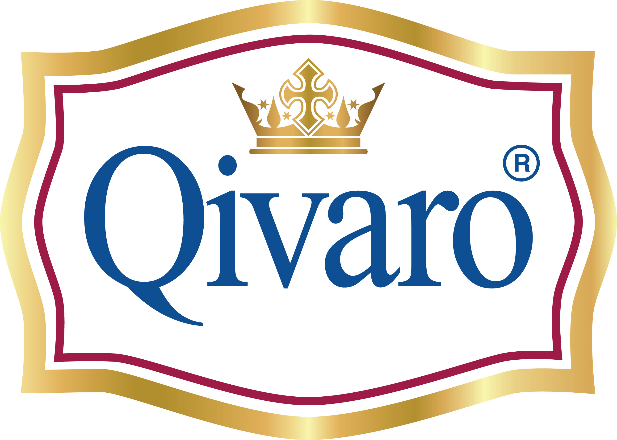 Qivaro