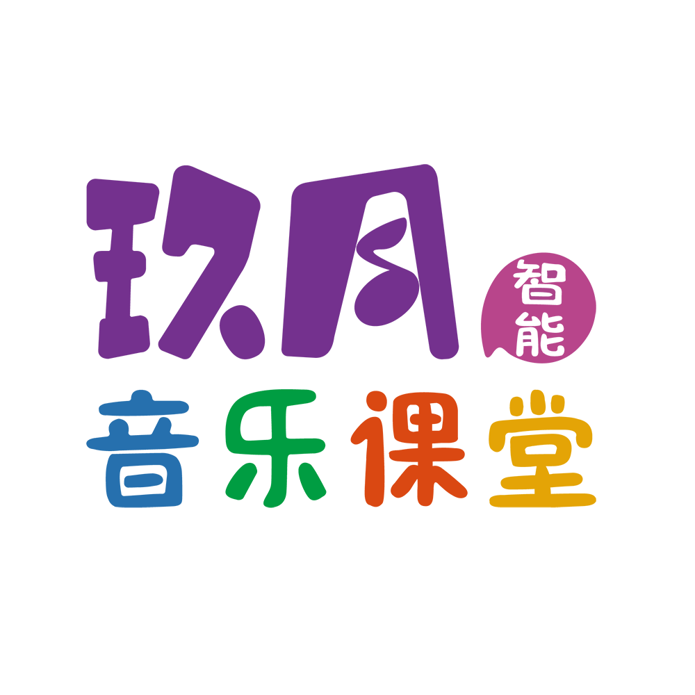 玖月音樂科技（北京）有限公司