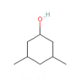 3,5-二甲基己醇