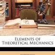 Elements of Theoretical Mechanics(Anonymous著圖書)