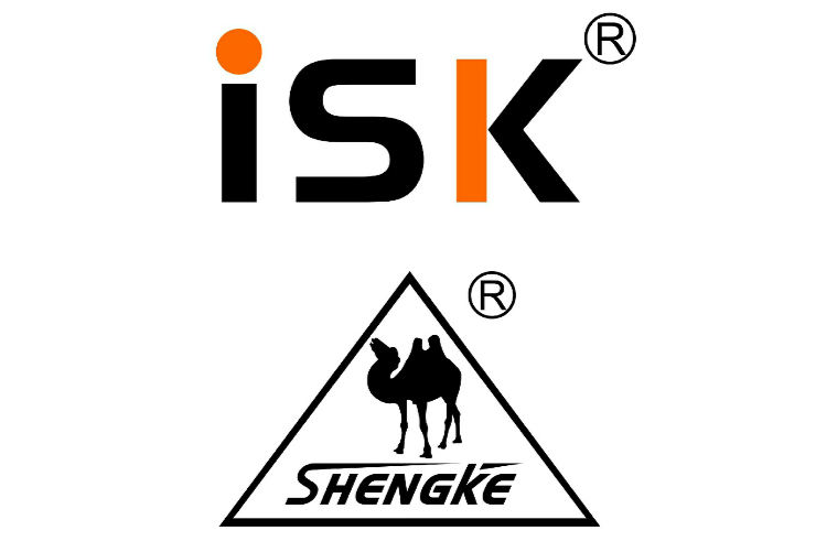 ISK