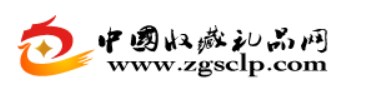 網站logo