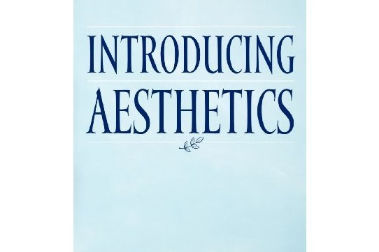 Introducing Aesthetics