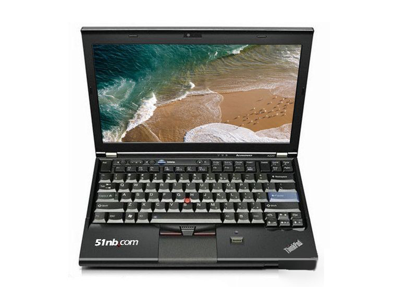 ThinkPad X220 4290A21