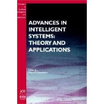 Advances in Control Systems Theory and Applications