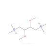 (R,R)-(-)-2,3-二甲氧基-1,4-雙（二甲氨基）丁烷