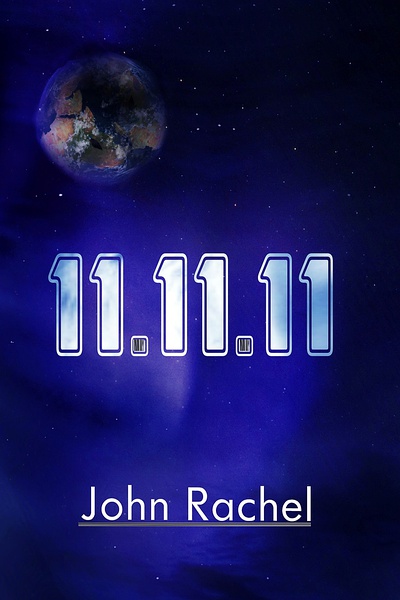 11 11 11