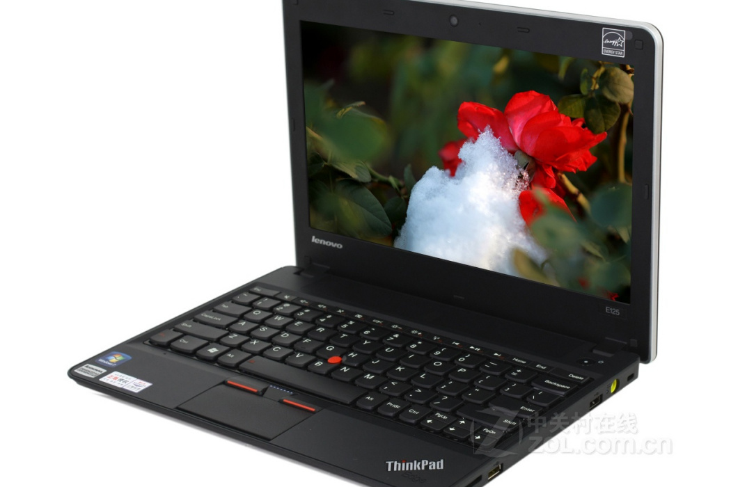 ThinkPad 翼125(3035A11)