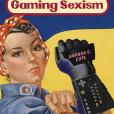 Gaming Sexism