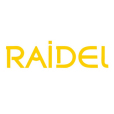 RAIDEL