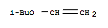 聚1-（乙烯氧基）-2-甲基丙烷