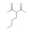 3-正-丁基-2,4-戊烷二酮