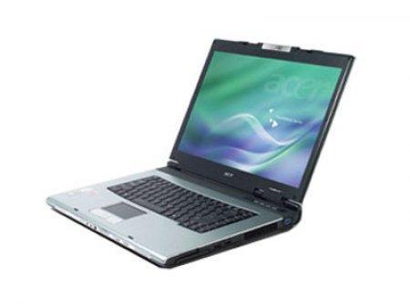 Acer TravelMate 4222WLMi