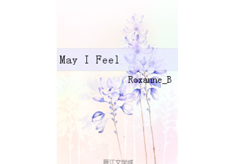 May I Feel