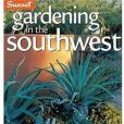 Gardening in the Southwest