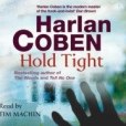 Hold Tight(Coben, Harlan著圖書)