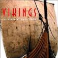 Vikings