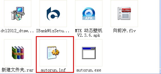 autorun.inf
