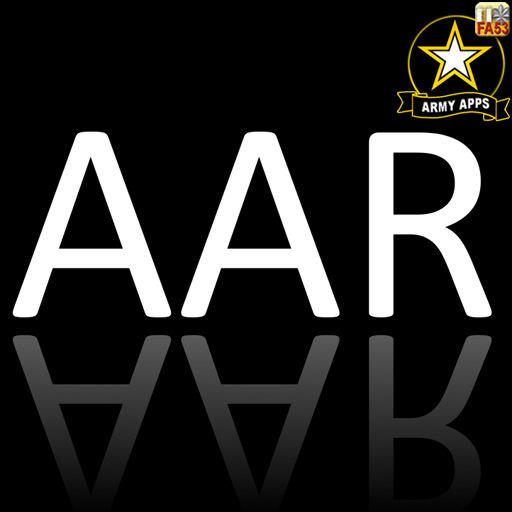 aar(AAR)