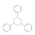 1,3,5-三苯基環己烷