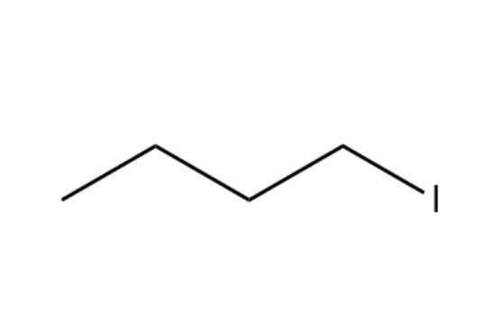 1-碘丁烷(碘代丁烷)