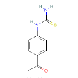 （4-乙醯苯基）硫脲