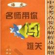 中考考點要點解析及解題技法精粹――語文