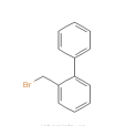2-苯基溴化甲基苯