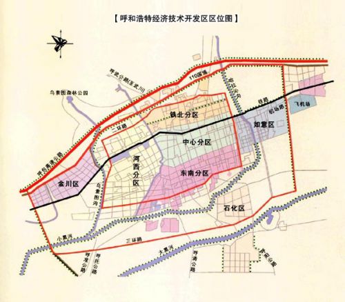 初步礦床技術經濟評價