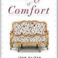 The Age of Comfort(2009年Bloomsbury USA出版的圖書)