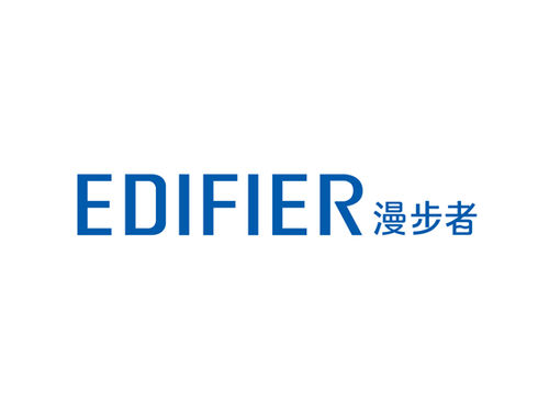 漫步者(Edifier)