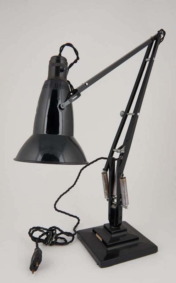 Anglepoise