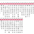 南通公交28路