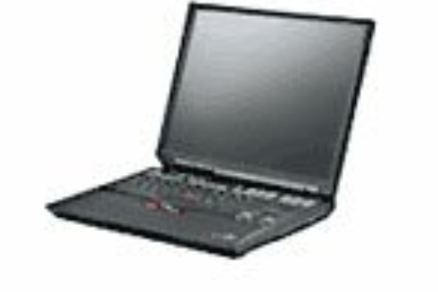 ThinkPad R51 1829NC0