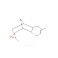 3,4,4A,5,8,8A-六氫-3,6-二甲基-螺[1,4-亞甲萘-2,2-環氧乙烷]