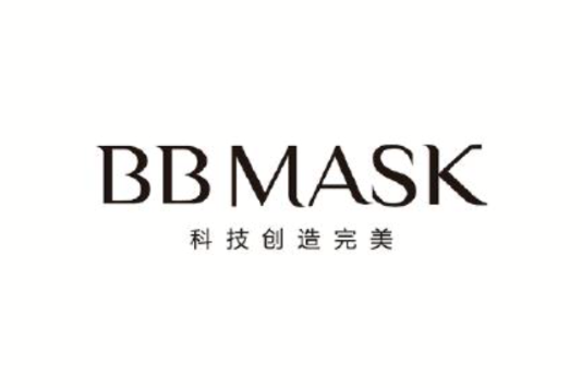 BB MASK