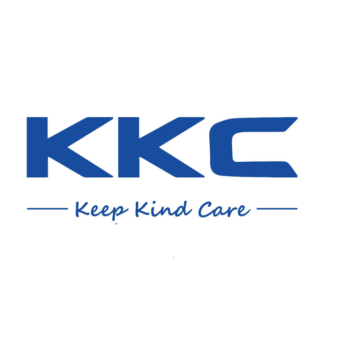 KKC