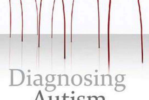 Diagnosing Autism Spectrum Disorders