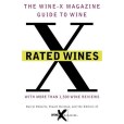 X Rated Wines