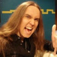 Jarkko Ahola