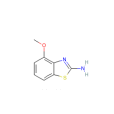 2-氨基-4-甲氧基苯並噻唑