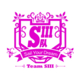 SHY48 Team SIII