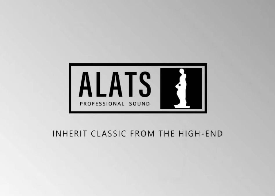 ALATS