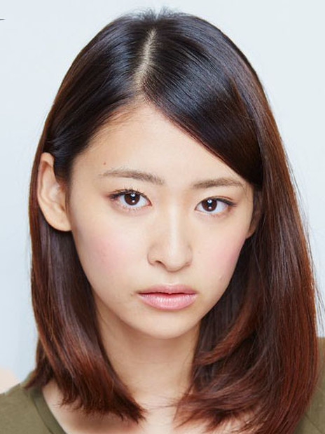 Miki Yanagi