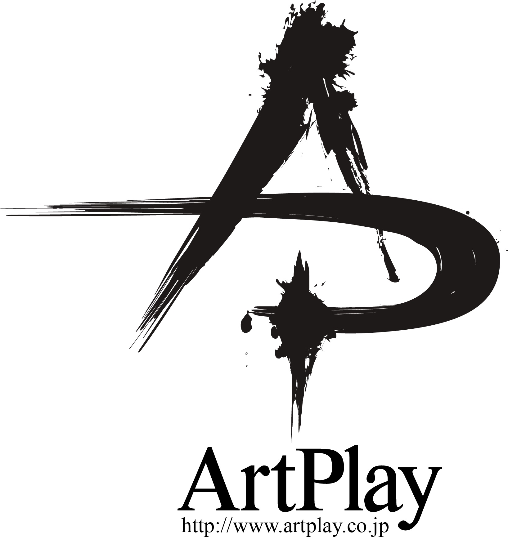 ARTPLAY