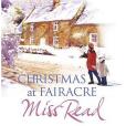 Christmas at Fairacre(Miss Read著圖書)