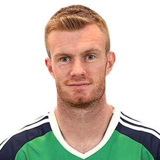 克里斯·布倫特(Chris Brunt)