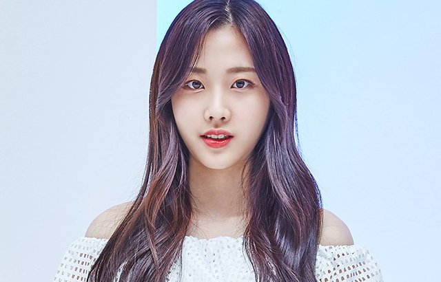 NAYUN