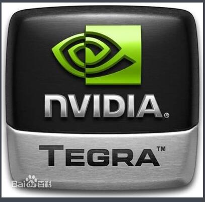 tegra2